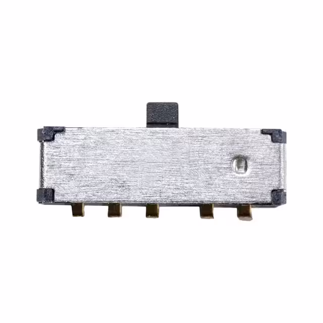 E-Switch EG1312AR