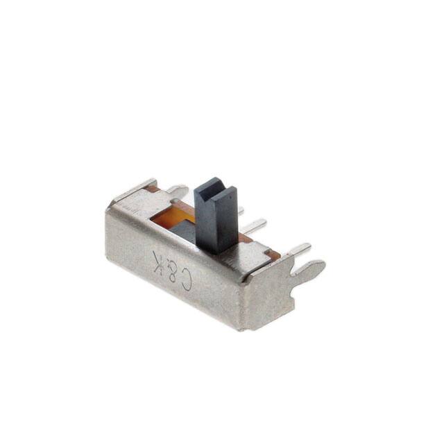 C&K OS103011MA7QP1C