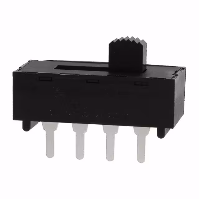 C&K L103011MS02Q