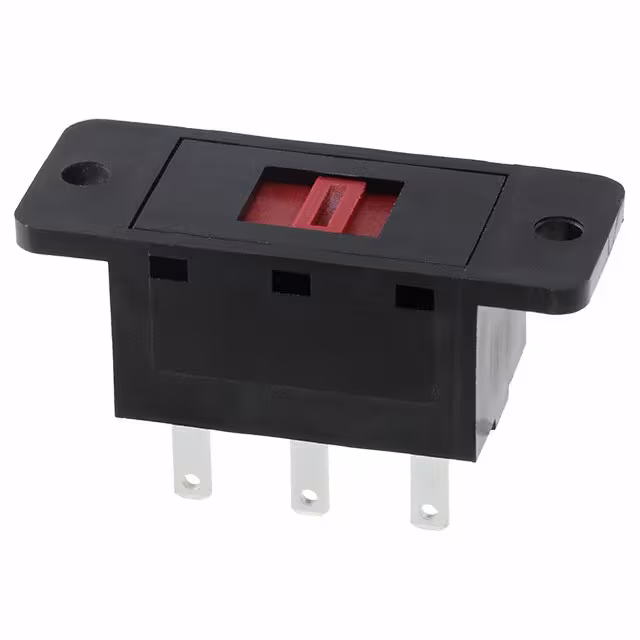 C&K V70212SS05QE