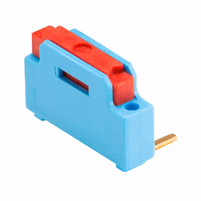 CUI Devices MSS-102564-90-D