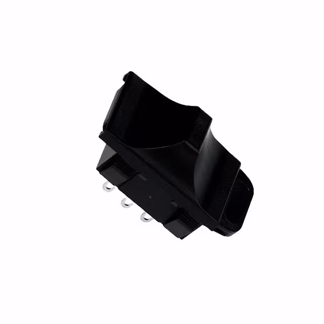 C&K LP02C21T203Q
