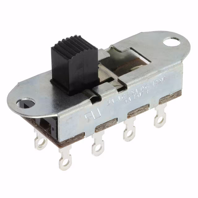 CW Industries G-328S-0044