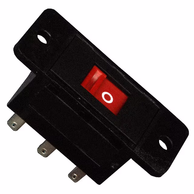 C&K V80214SS05Q