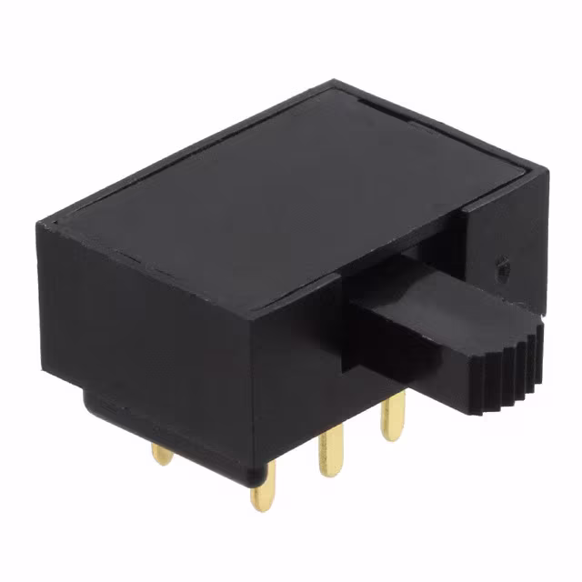 C&K L202021MA04B