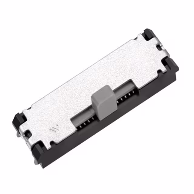 NMB R-666792