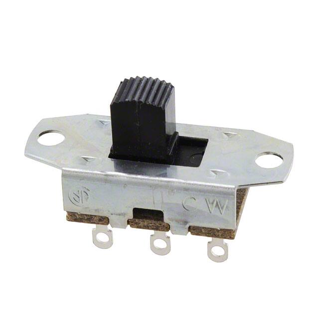 CW Industries GF-324-0032