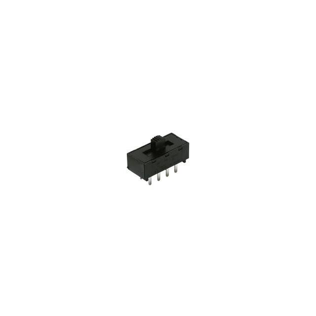 C&K L101121SS03Q