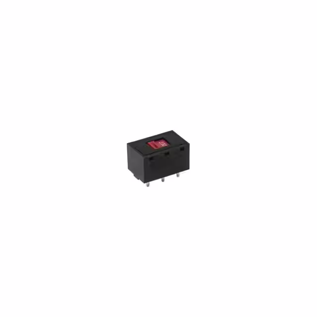 C&K V70212S205QE