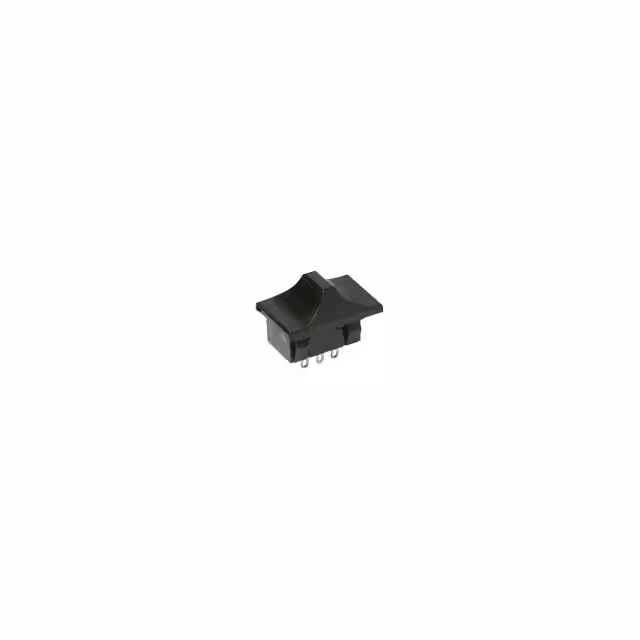 C&K LP82C21T203Q