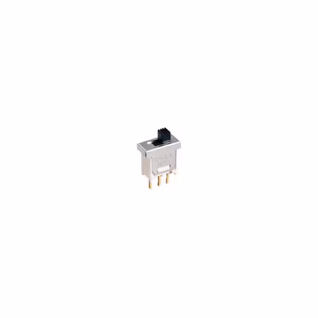 C&K TS02CPE