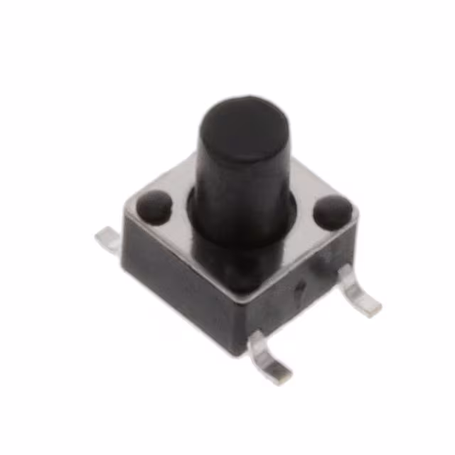CIT Relay and Switch CS11028.0F160