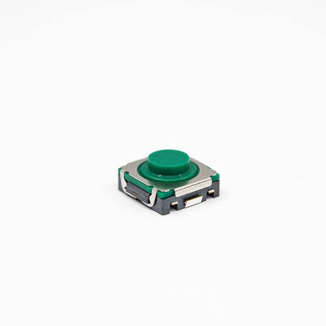 E-Switch TL9320AF400QG