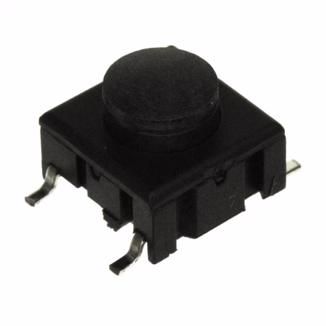 MEC switches 3ESH9-08.0