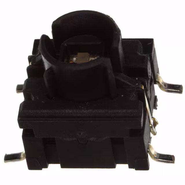 MEC switches 4FSH982