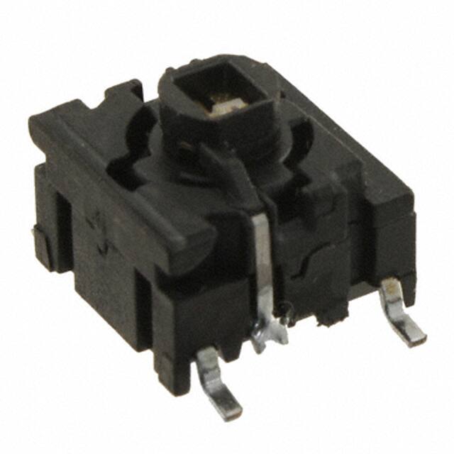 MEC switches 5GSH93542