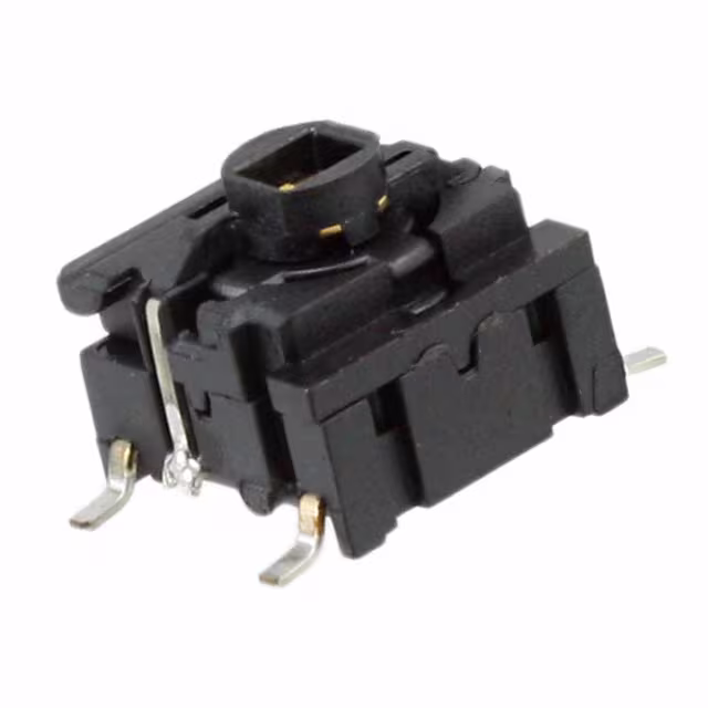 MEC switches 5GSH93561