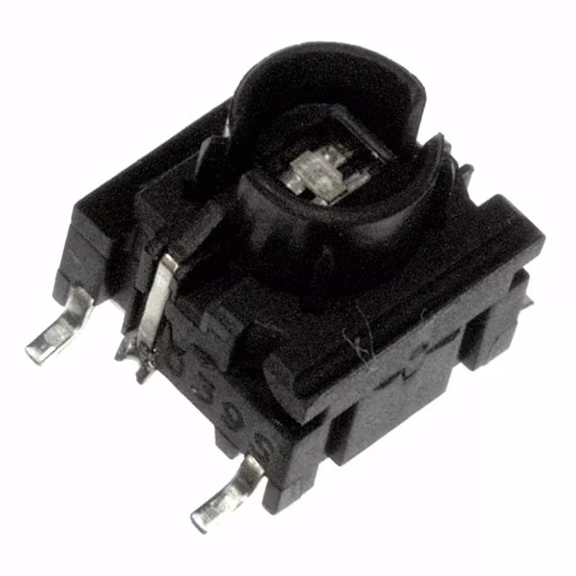 MEC switches 4FSH901