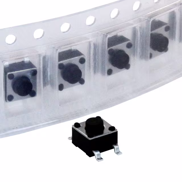 CIT Relay and Switch CS11025.0F160