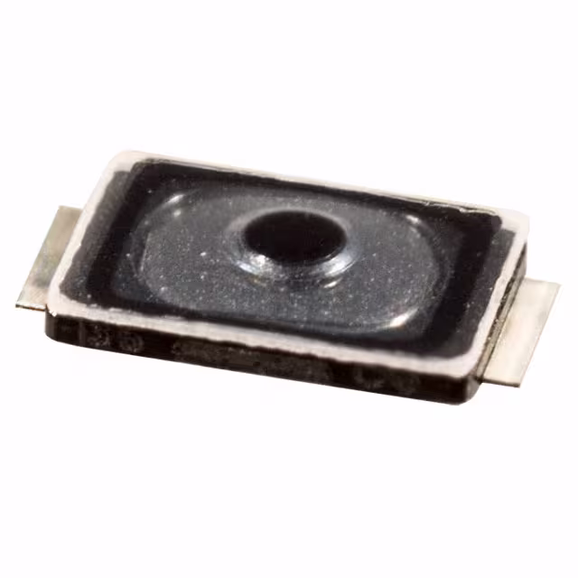 Panasonic EVP-AWCD4A