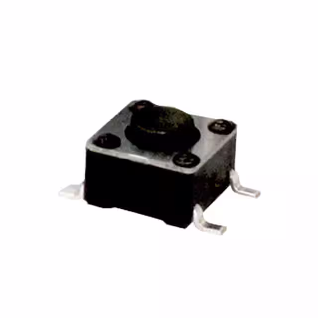 CIT Relay and Switch CS11024.3F260