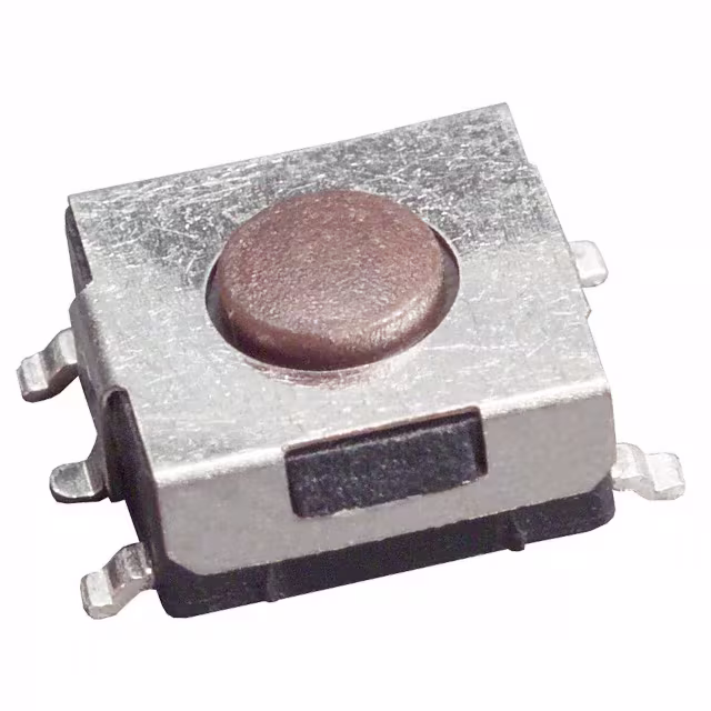 TE Connectivity ALCOSWITCH Switches FSM1LPATR