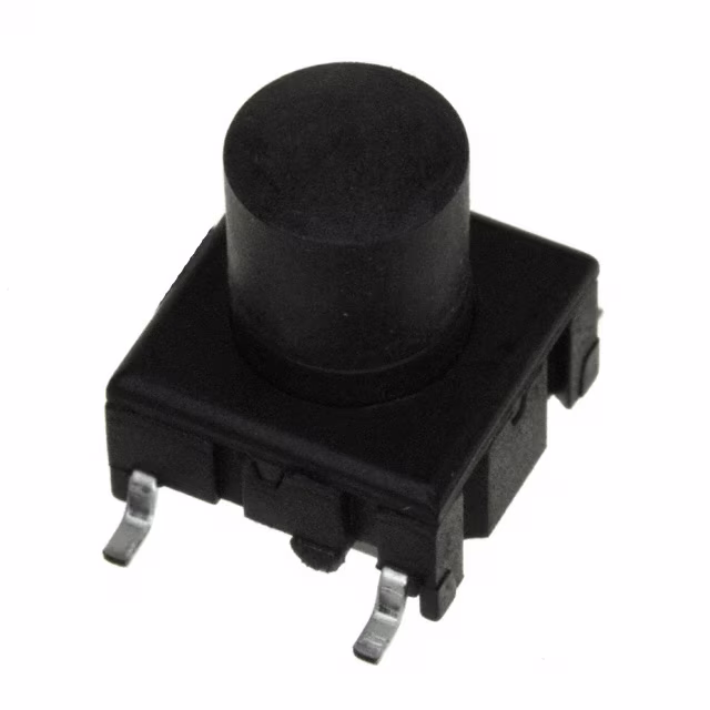 MEC switches 3ESH9-12.0
