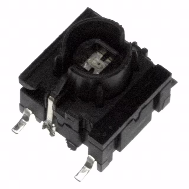 MEC switches 4FSH942