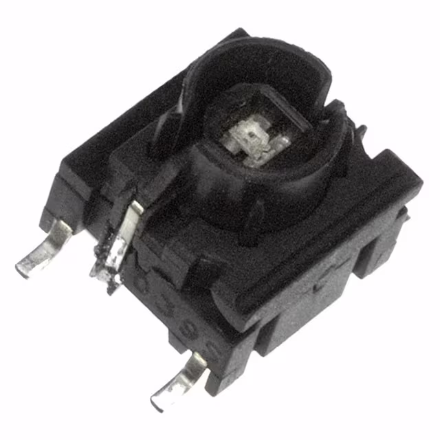 MEC switches 4FSH922