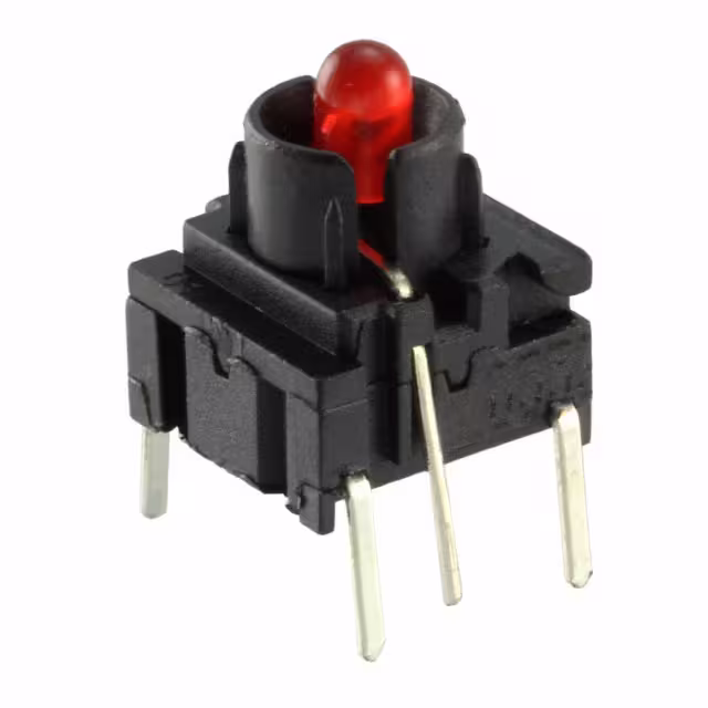 MEC switches 3FTH980