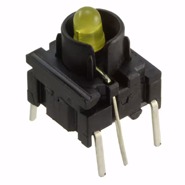 MEC switches 3FTH940