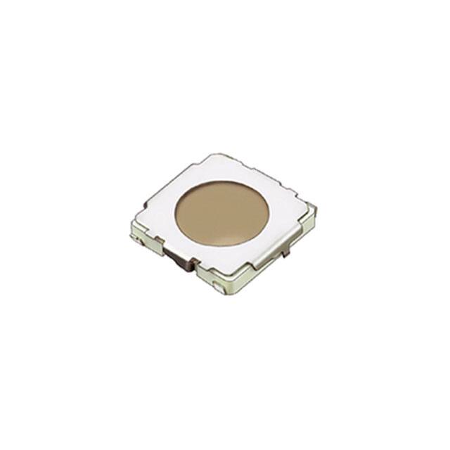 Panasonic EVQ-5PLA08