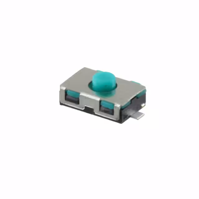 TE Connectivity ALCOSWITCH Switches FSMSMLPAATR