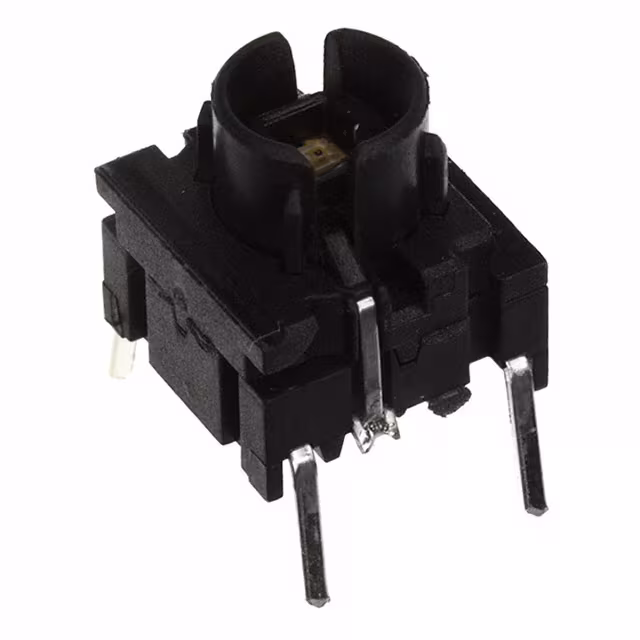 MEC switches 4FTH942