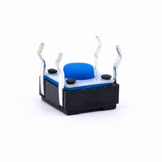 E-Switch RT1105AF350Q