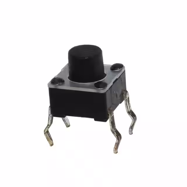 CIT Relay and Switch CT11024.3F100