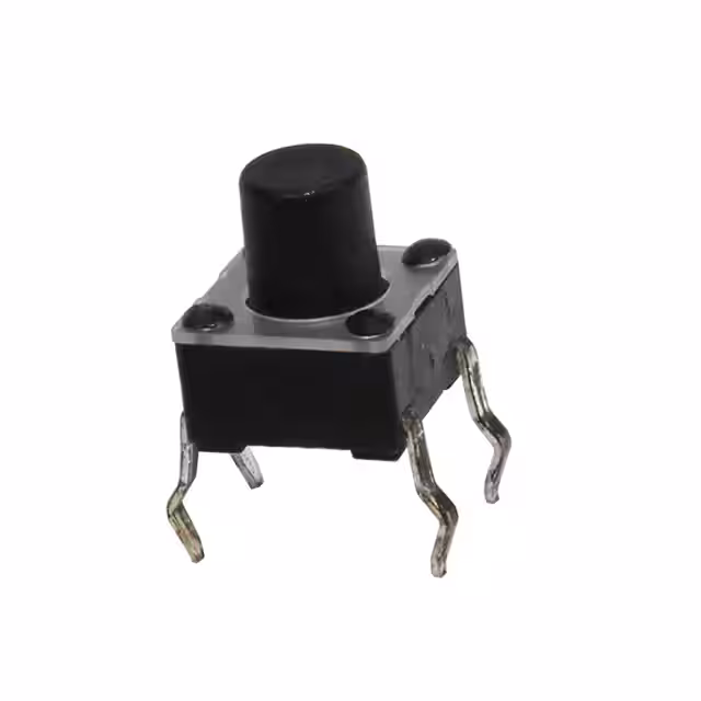 CIT Relay and Switch CT11027.0F100