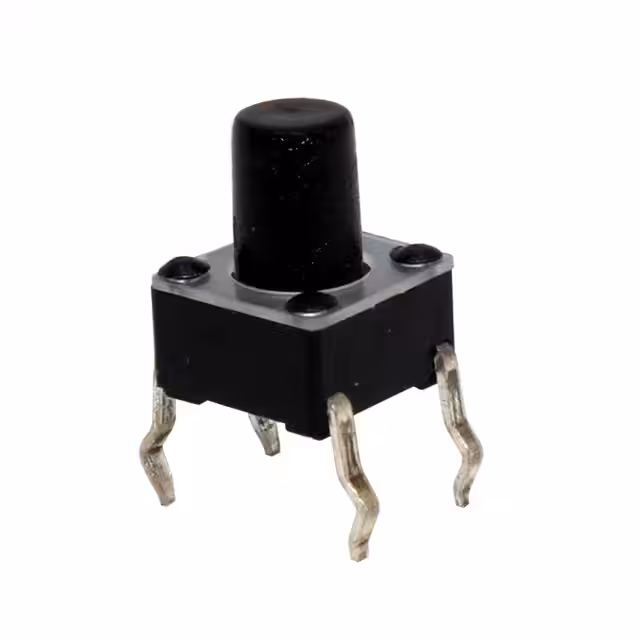CIT Relay and Switch CT11028.0F100