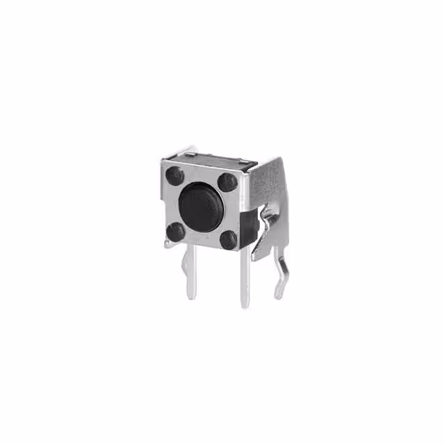 CUI Devices TS11-674-43-BK-100-RA-D