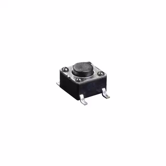 CIT Relay and Switch CS11024.3F100