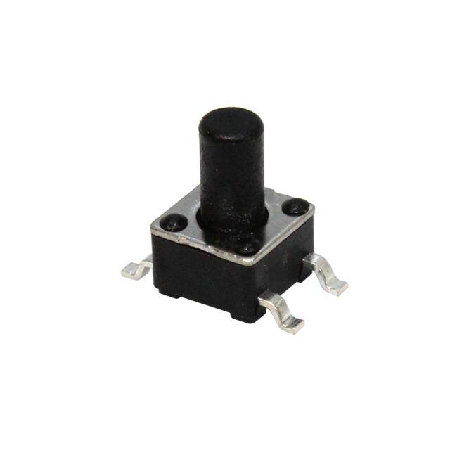 CIT Relay and Switch CS11047.0F260
