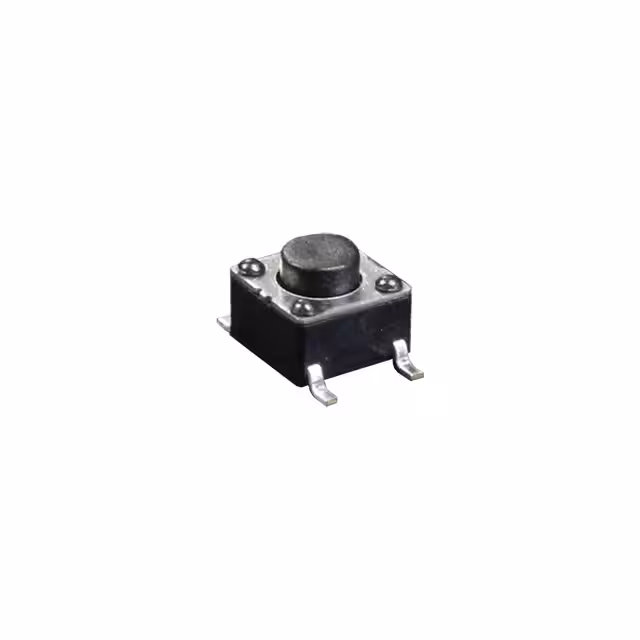 CIT Relay and Switch CS11025.0F260