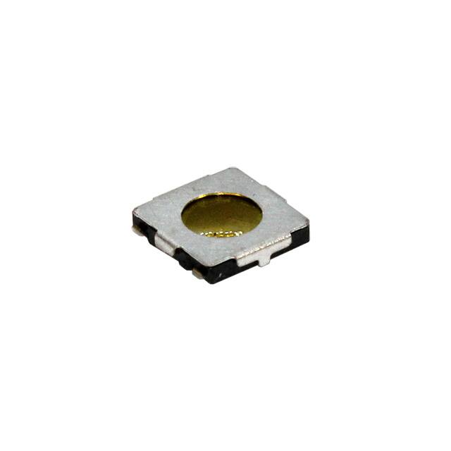 CIT Relay and Switch CS1214JF260