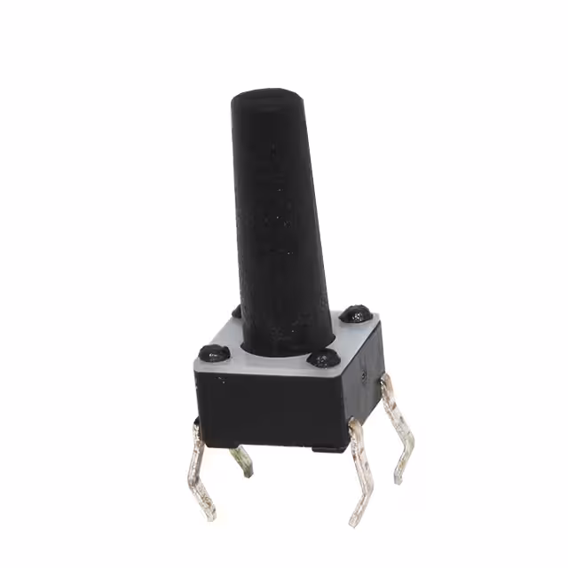 CIT Relay and Switch CT110211.0F100
