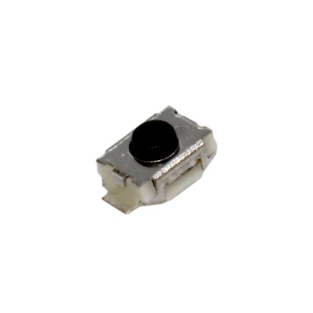 CIT Relay and Switch CS1213BGF160