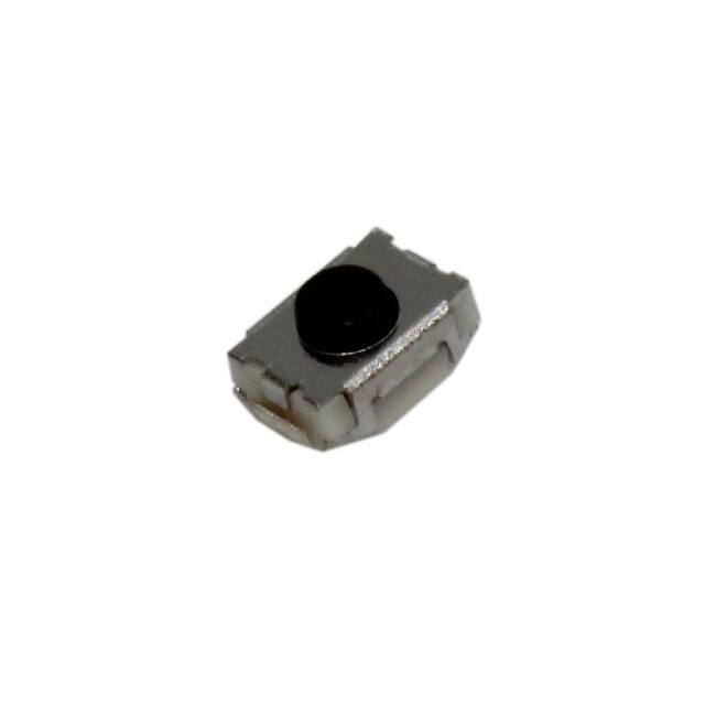 CIT Relay and Switch CS1213BJF260