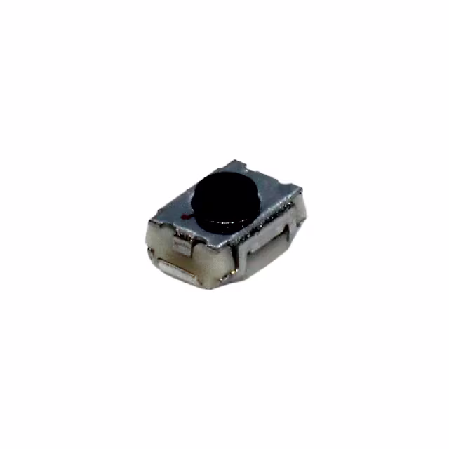 CIT Relay and Switch CS1213AJF260