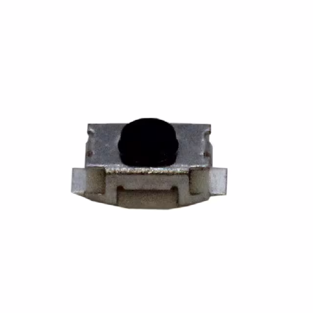 CIT Relay and Switch CS1213AGF260