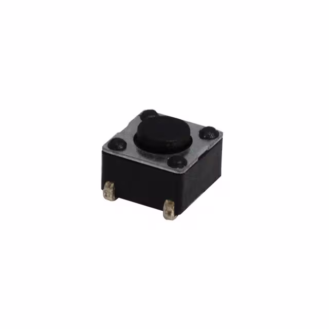 CIT Relay and Switch CS11024.3F100J