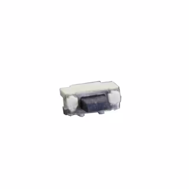 CIT Relay and Switch CS1211